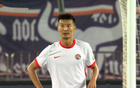 海牛失守，三鎮(zhèn)2-0保級成功，李霄鵬險入中甲。