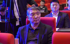 宮魯鳴：新女籃老中青結(jié)合，需磨合提升。
