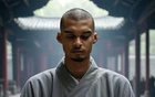 馬刺媒體問：文班亞馬若退役當和尚如何應(yīng)對？