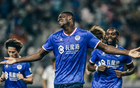 中甲戰(zhàn)報：廣州豹逆勝，石家莊敗北，陜西失分。