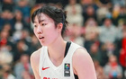 中國女籃新三叉戟亮相，姚式領(lǐng)隊?wèi)?zhàn)日本，宮魯鳴直面挑戰(zhàn)！