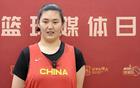 張子宇領(lǐng)銜中國女籃勝波黑，日澳之戰(zhàn)為真考驗。