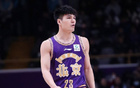 青島邀陳國豪，楊瀚森缺位難補(bǔ)，回廣東或更佳選。