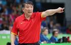 亞洲杯女籃16人名單揭曉，李夢、李月汝缺席，宮魯鳴團隊實力強。