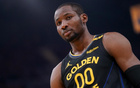 NBA熱火公牛與庫明加先簽后換傳聞再起