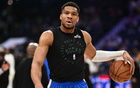 ESPN分析師批A·史密斯對字母哥評價荒謬