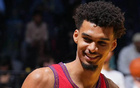 NBA新力量已定！閉關(guān)結(jié)束，正式崛起！