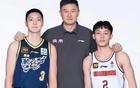 廣東北控交易受挫，朱芳雨報價不合對方心意，雙方籌碼不匹配。