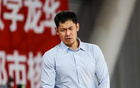 張慶鵬或執(zhí)北控，格蘭欲任主帥，體系變球員，引援壓力重