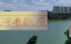 河南實力仍強(qiáng)，能否再讓海港翻成都之車？