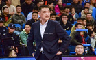 閔鹿蕾北控執(zhí)教，兩季均進季后賽！