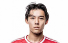 李嗣镕上午天津報(bào)到，加盟津門虎可能性大。