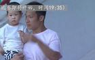顧操退役夜，20射中一球，隊(duì)長喂餅，阿奇姆彭頭勝于腳。