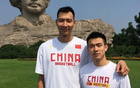 趙繼偉：愛(ài)核心領(lǐng)袖模式，掌舵手指引球隊(duì)