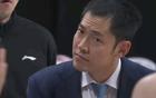 張慶鵬接棒，休賽期首筆轉(zhuǎn)會曝光！