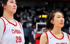 雙喜！無張子宇女籃大勝新西蘭，宮魯鳴王炸！