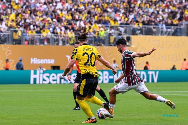 球迷狂熱，0-0戰(zhàn)平，調(diào)侃弟媳操心如父！