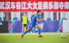 武漢女足明日戰(zhàn)領(lǐng)頭羊，決勝關(guān)鍵戰(zhàn)