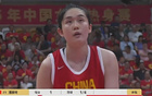 中國(guó)女籃勝日本，需重視兩大短板，李夢(mèng)發(fā)聲，兩人需努力。