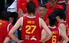 宮魯鳴直指女籃頑疾，痛批聯(lián)賽，呼吁學(xué)習(xí)日本隊(duì)！