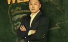 浙江男籃新決定，王世龍換崗，遼籃招牌顯威。