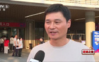 李毅薦國足新帥：歐才年輕能干，華地經(jīng)驗(yàn)佳