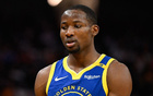 NBA：杜蘭特交易風波對庫明加影響