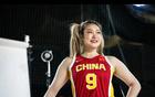 明白李夢處境，非淘汰而是現(xiàn)實原因