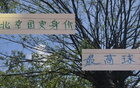 古加身價(jià)高，北京國(guó)安之驕，能否成海港奧斯卡？