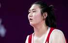 宮魯鳴評張子宇表現(xiàn)，提日本策略，重未來之星需謙遜。
