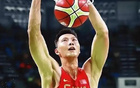 易建聯(lián)央視專訪取消，北控后衛(wèi)選其入男籃歷史陣容！