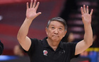 中國隊勝日本隊！
