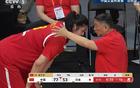 中國女籃連勝兩場，大勝對手57分，宮魯鳴引以為傲的兩大優(yōu)勢。