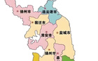 建議蘇超擴容，增援藏疆青三地友誼隊