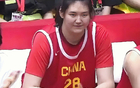 中國(guó)女籃勝日本，張子宇功臣，6人出色，3人需調(diào)整。