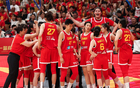 張子宇四連勝，破局利刃，絕殺找回狀態(tài)。