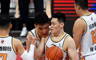 山西籃協(xié)副主席揭秘：CBA山西隊將有大交易，談判啟動！