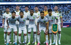 中國足協(xié)杯4輪，北京國安客勝大連英博海發(fā)7-6。