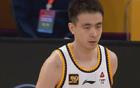 北控勝趙繼偉，夏季交易引爆點