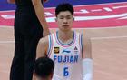 CBA: 鄒陽高價8000萬，四川賣薩姆納，上海續(xù)約閆鵬飛