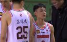 北控索要陳國豪，廣東拒絕交易。杜潤旺無需求。