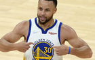 NBA球員前九凈資產(chǎn)，破產(chǎn)難度超打破紀(jì)錄！