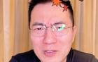 黃健翔：常州未采納建議，國足進世界杯非我之功。