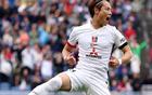 日本亞冠冠軍連敗出局，亞洲隊世俱杯五戰(zhàn)全敗，新月平皇馬。