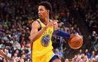 NBA冠軍關鍵，詹韋情深，杜蘭特時尚。