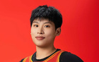 中國女籃12名球員熱身賽后，亞洲杯有望占位。
