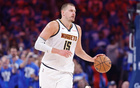 NBA: 太陽(yáng)交易杜蘭特至火箭前，掘金有意簽約。