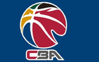 付政浩：籃協(xié)未批CBA外援合同，原因待查