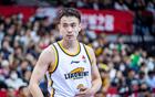 北控選國(guó)手級(jí)后衛(wèi)，趙繼偉非唯一，三備選張慶鵬帶舊部