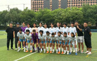 恭喜雙冠！